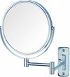 Perfect Makeup Mirrors