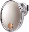 Perfect Makeup Mirrors