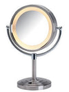 Perfect Makeup Mirrors