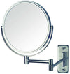 Perfect Makeup Mirrors