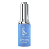 Stemulation Hi Impact Serum