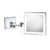 Perfect Makeup Mirrors