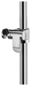 OPEN BOX Keuco Plan Care Hand Shower Bracket (only)