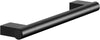 Keuco Black Collection 14" Grab Bar